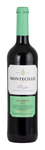 Bilde av produktet Montecillo Crianza 2021