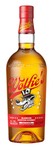 Bilde av produktet Wolfie's