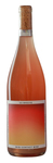 Bilde av produktet Tinto Amorio Bheeyo