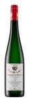 Bilde av produktet Domdechant Werner Hochheimer Domdechaney Riesling Trocken Erste Lage 2023