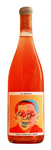 Bilde av produktet Tinto Amorio Monje