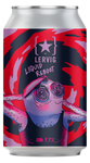 Bilde av produktet Lervig Liquid Reboot