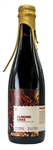 Bilde av produktet Lervig Rackhouse x Pulpit Rock Almond Cake