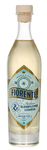 Bilde av produktet Fiorente Italian Elderflower Liqueur