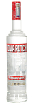 Bilde av produktet Tovaritch Vodka