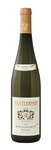 Bilde av produktet Mantlerhof Ried Steingraben 1ÖTW Riesling 2021