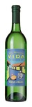 Bilde av produktet Del Maguey Vida de Muertos Mezcal Artesanal