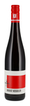 Bilde av produktet August Kesseler The Daily August Pinot Noir 2021