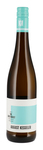 Bilde av produktet August Kesseler The Daily August Riesling 2022
