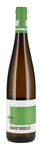 Bilde av produktet August Kesseler Rudesheim Riesling 2022