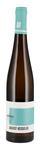 Bilde av produktet August Kesseler Rudesheimer Bischofsberg Erste Lage Riesling