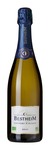 Bilde av produktet Bestheim Cremant d'Alsace Brut