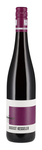 Bilde av produktet August Kesseler Assmannshausen Pinot Noir
