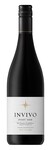 Bilde av produktet Invivo Marlborough Pinot Noir