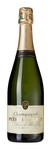 Bilde av produktet Champagne Petit-Camusat Blanc de blancs Brut