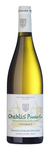 Bilde av produktet Gérard Duplessis Chablis 1er Cru Vaugiraut 2021