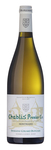 Bilde av produktet Gérard Duplessis Chablis 1er Cru Montmains 2022