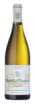 Bilde av produktet Gérard Duplessis Chablis 1er Cru Vaillons 2021
