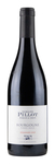 Bilde av produktet Dom. Pillot Bourgogne Pinot Noir 2023