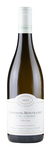 Bilde av produktet Jouard Chassagne Montrachet 1er Cru La Maltroie Vieilles Vignes 2022
