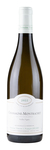 Bilde av produktet Jouard Chassagne Montrachet Vieilles Vignes 2022