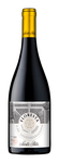 Bilde av produktet Santa Rita Floresta Cabernet Sauvignon 2021