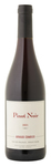 Bilde av produktet Arnaud Combier Pinot Noir