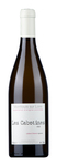 Bilde av produktet Ludovic Chanson Cabotines Montlouis-sur-Loire 2022