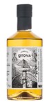 Bilde av produktet Brennevinsgrova Whisky Double Cask Singel Malt