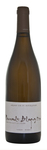 Bilde av produktet Sarnin-Berrux Meursault Blagny 1er Cru 2012