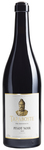 Bilde av produktet Ch. Vartely Taraboste Pinot Noir