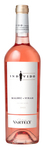 Bilde av produktet Ch. Vartely Individo Malbec & Syrah