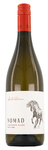 Bilde av produktet Sahateni Nomad Sauvignon Blanc