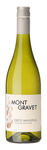 Bilde av produktet Mont Gravet Gros Manseng 2014