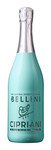 Bilde av produktet Cipriani Bellini