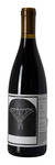 Bilde av produktet Emme Nakai Merlot It's not a phase 2021