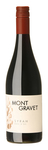 Bilde av produktet Mont Gravet Syrah 2013