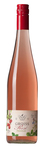 Bilde av produktet Ingrid Groiss Ried Hasenhaide Rosé 2025