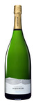 Bilde av produktet Jacques Picard Réserve