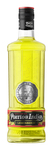 Bilde av produktet Puerto de Indias Lemonberry Gin