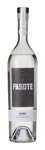 Bilde av produktet Pasote Blanco