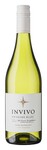 Bilde av produktet Invivo Marlborough Sauvignon Blanc