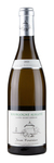 Bilde av produktet Jean Fournier Bourgogne Aligoté Cuvée Saint-Urbain 2021