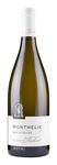 Bilde av produktet Fichet Monthelie Blanc Sous le Cellier 2021