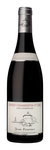 Bilde av produktet Jean Fournier Gevrey-Chambertin 1er Cru Champeaux 2021