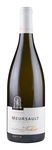 Bilde av produktet Fichet Meursault 2021