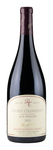 Bilde av produktet Rossignol-Trapet Gevrey Chambertin Etelois 2021