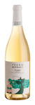 Bilde av produktet Feudo Monaci Fiano Salento