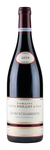 Bilde av produktet Louis Boillot Gevrey-Chambertin 2018