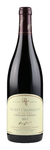 Bilde av produktet Rossignol-Trapet Gevrey Chambertin Vieilles Vignes 2015